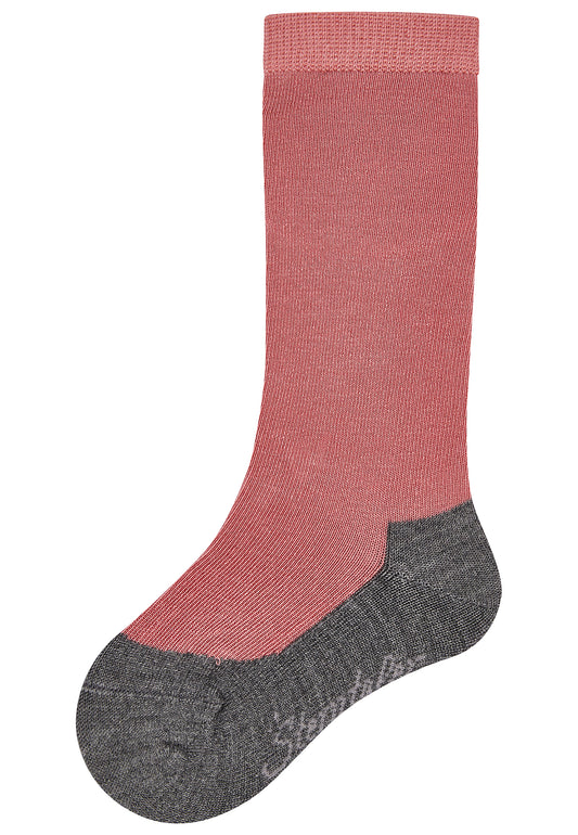 Villaga põlvikud ACTIVE