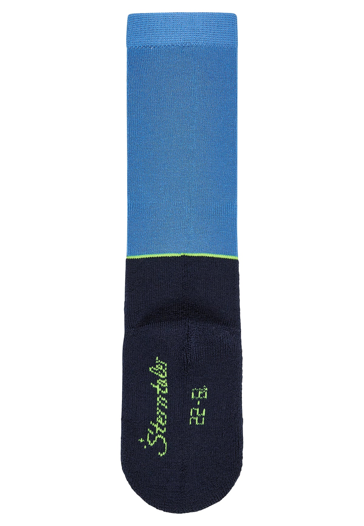 Villaga põlvikud ACTIVE SKI