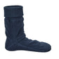 Fliisist sokid