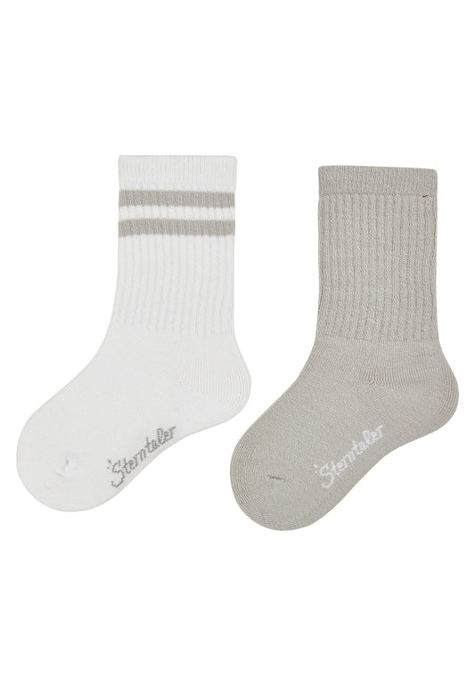 Sokid Coolmax, 2 paari