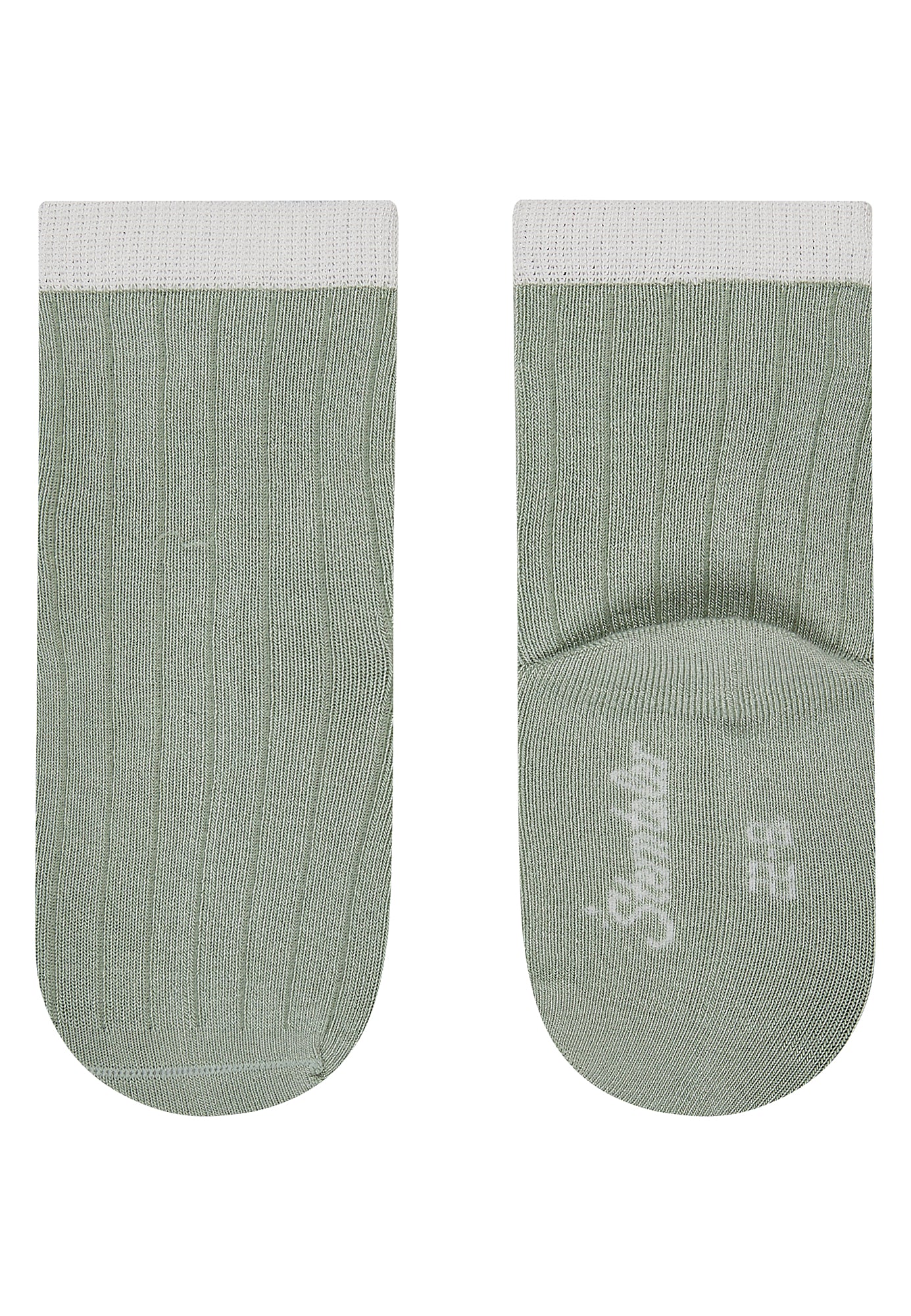 Sokid, 2 paari