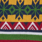 Villasegused sokid
