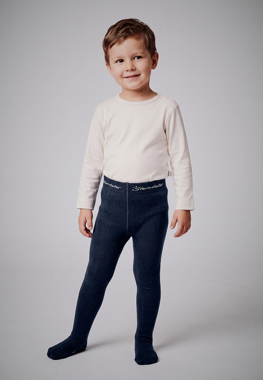 Sukkpüksid BASIC