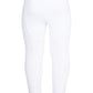 Sukkpüksid BASIC