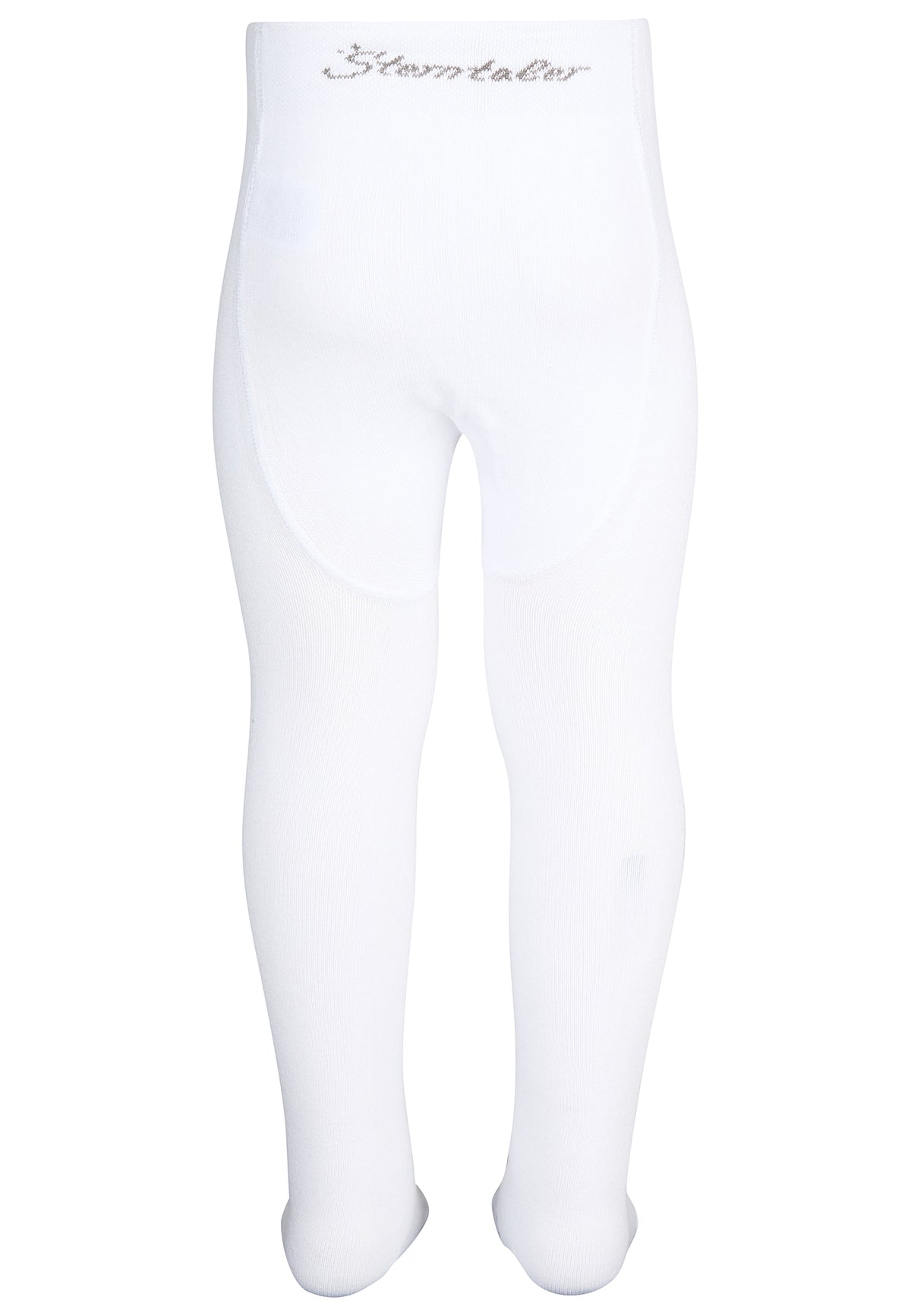 Sukkpüksid BASIC