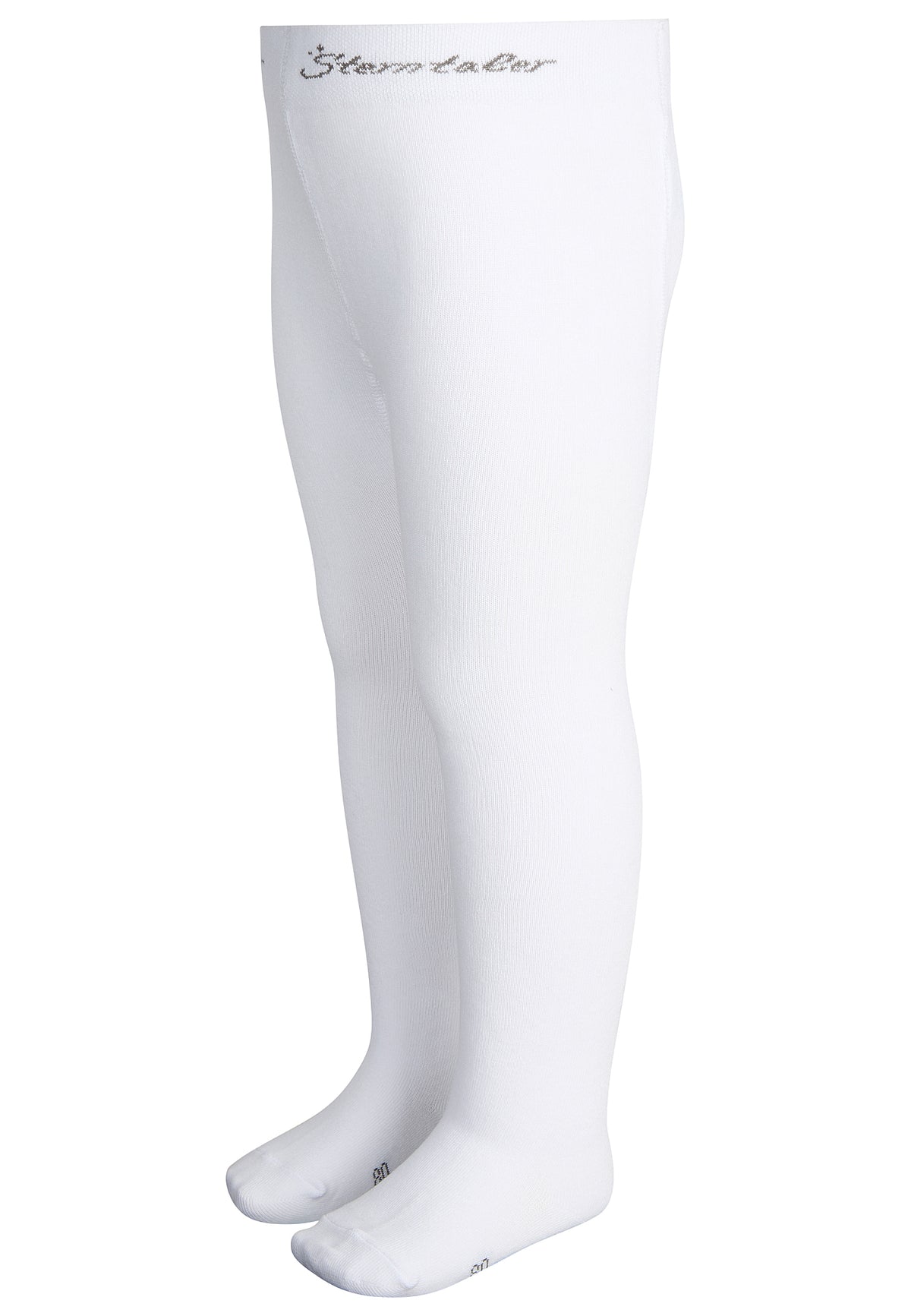 Sukkpüksid BASIC
