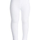 Sukkpüksid BASIC