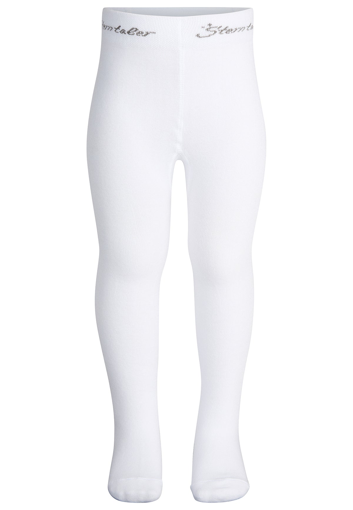 Sukkpüksid BASIC