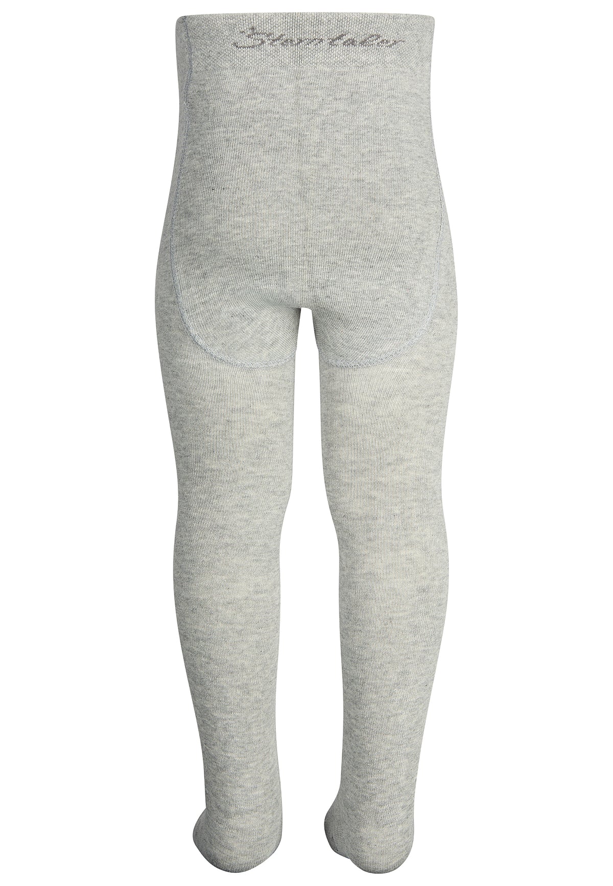 Sukkpüksid BASIC