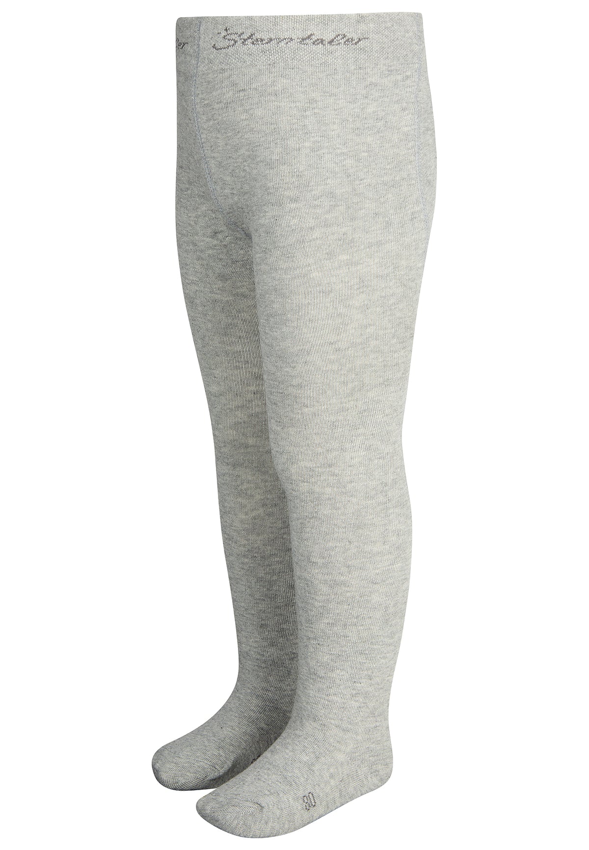 Sukkpüksid BASIC