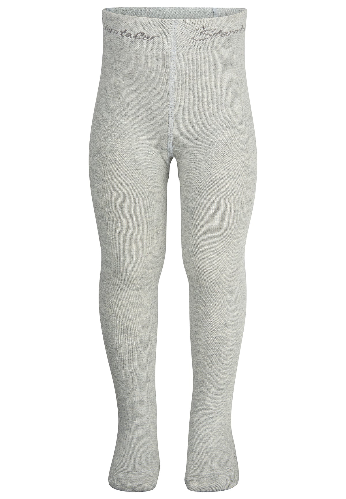 Sukkpüksid BASIC