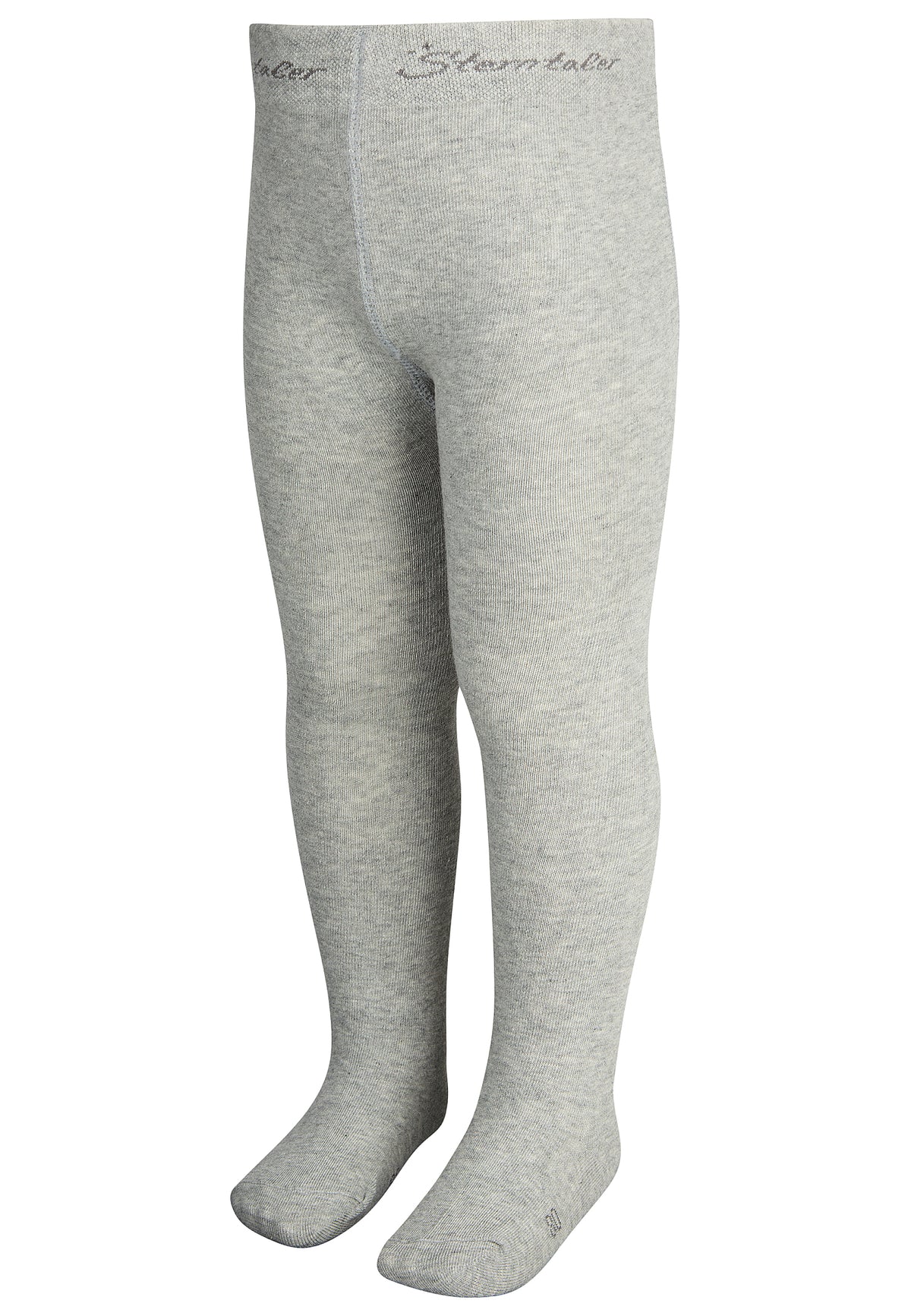 Sukkpüksid BASIC