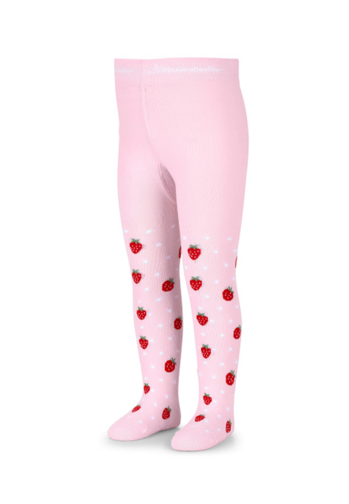 Sukkpüksid