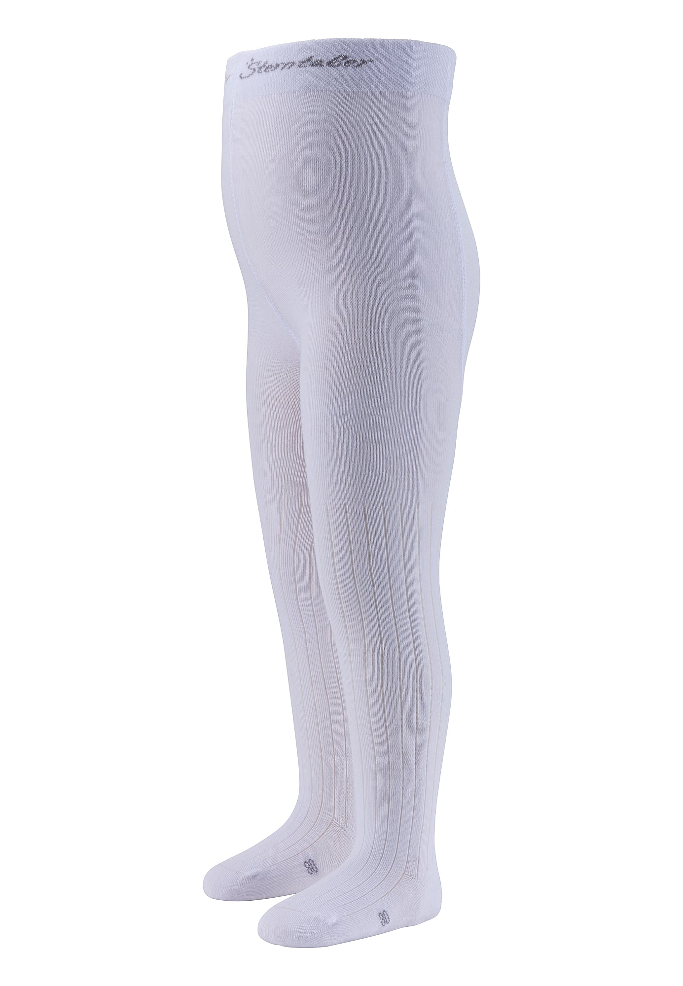 Pressitud mustriga sukkpüksid