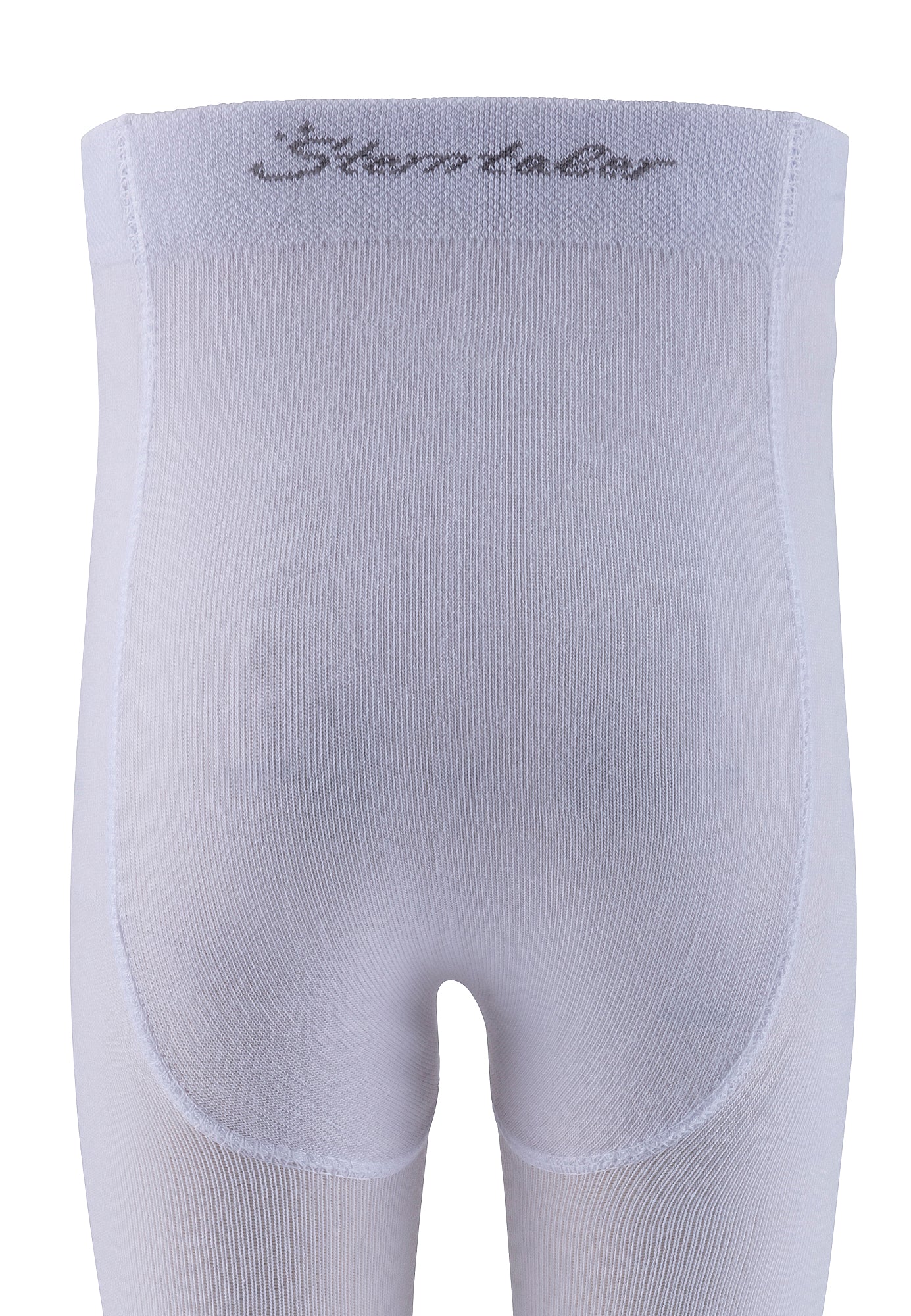 Pressitud mustriga sukkpüksid