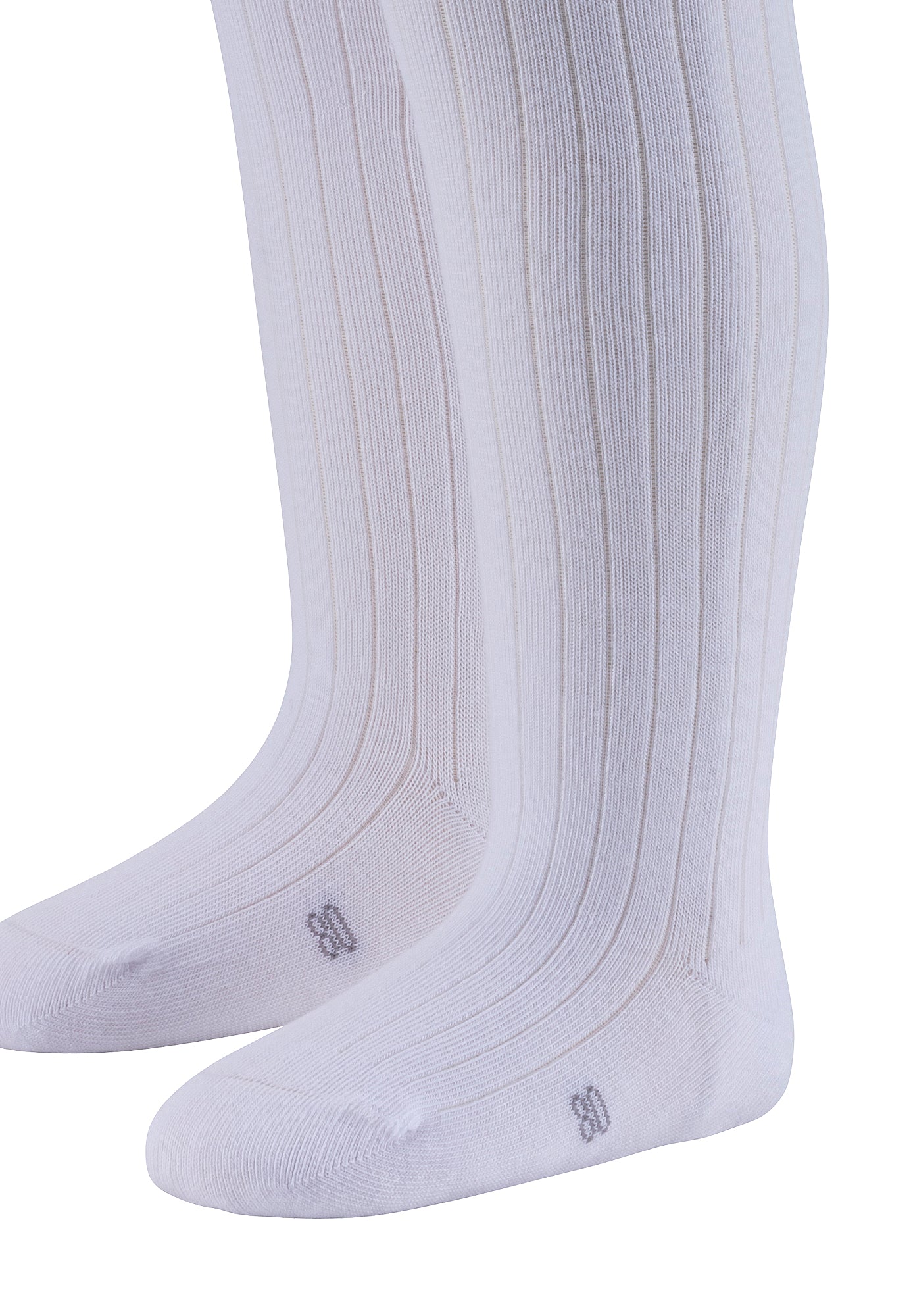 Pressitud mustriga sukkpüksid