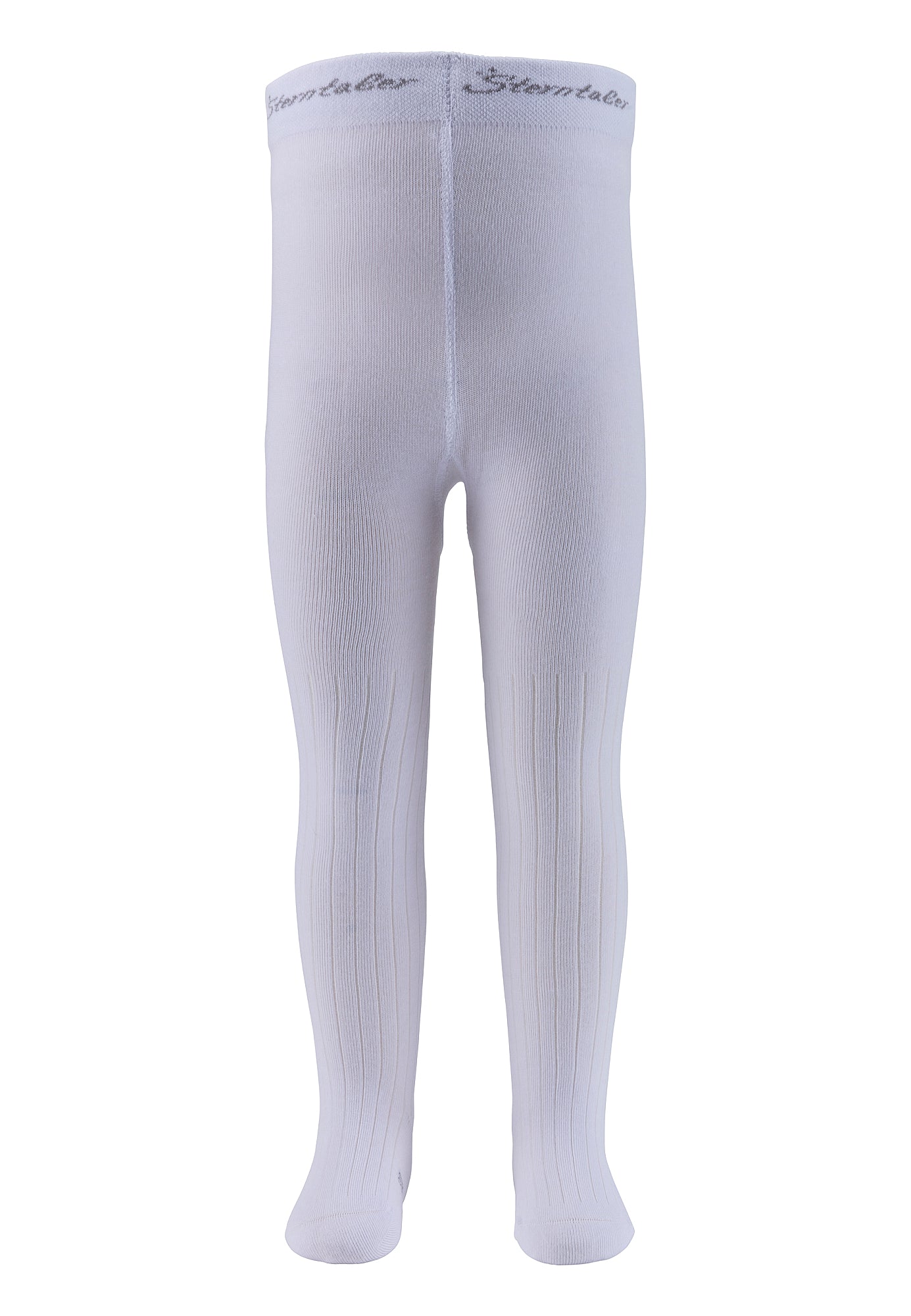 Pressitud mustriga sukkpüksid