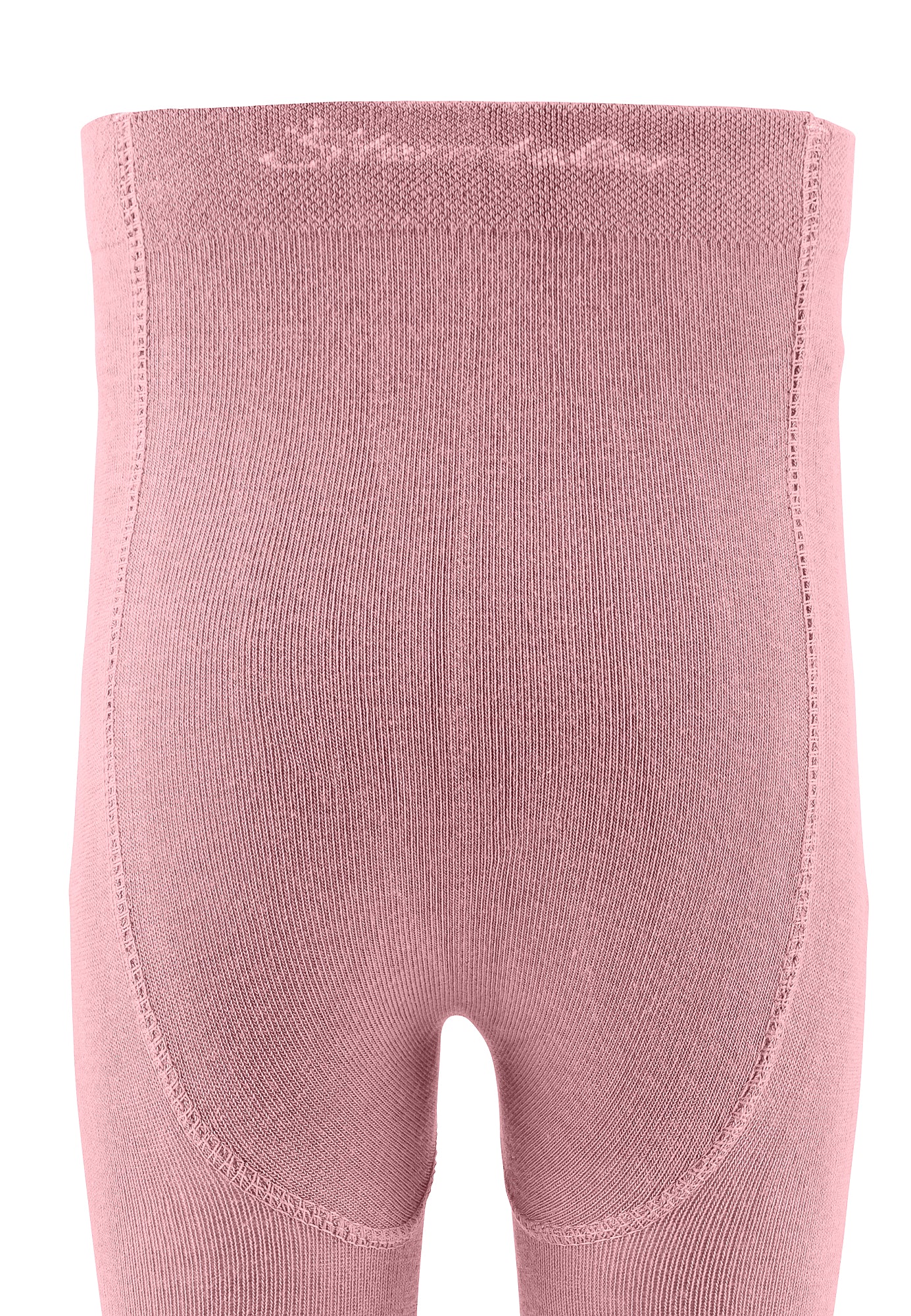 Pressitud mustriga sukkpüksid