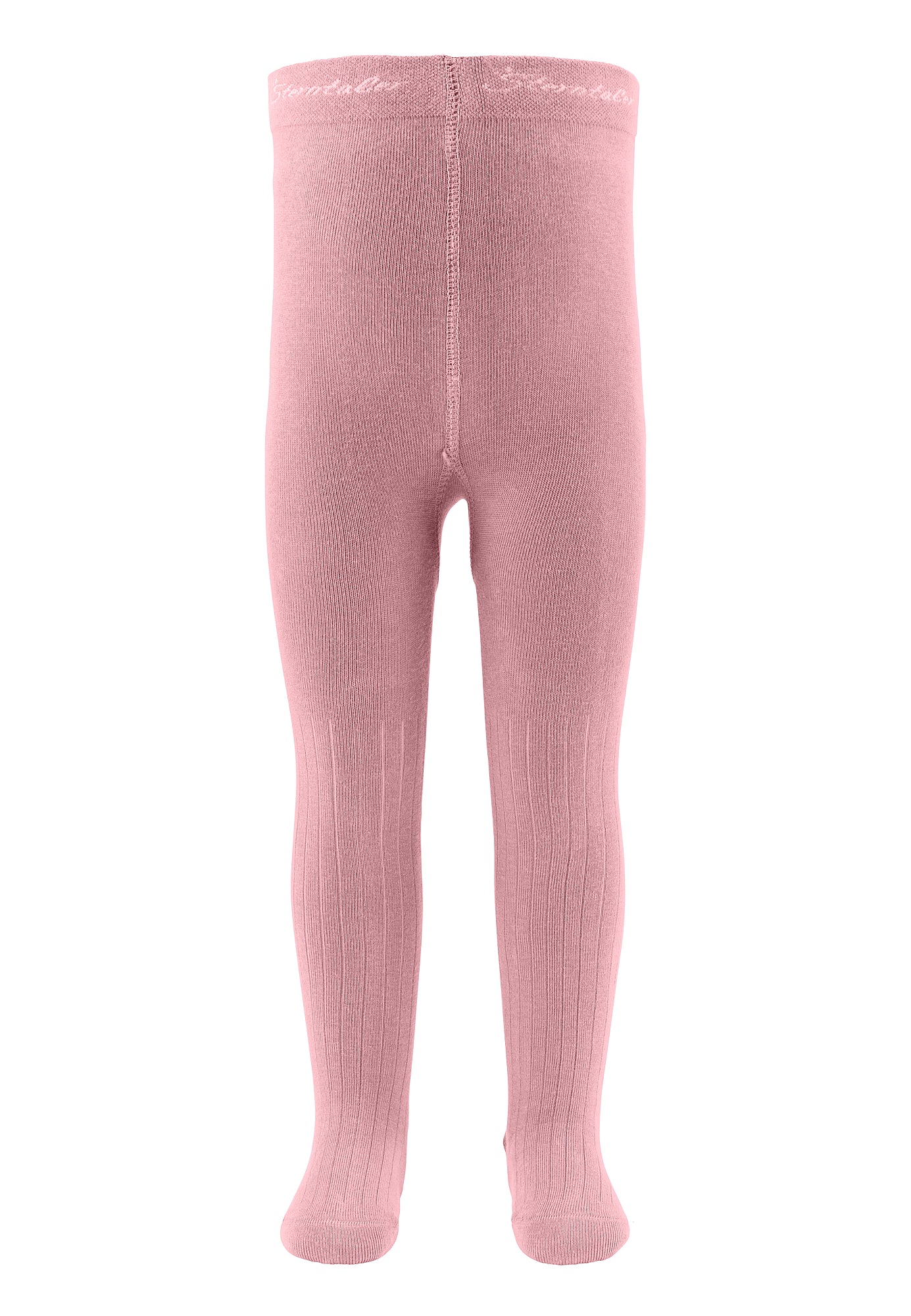 Pressitud mustriga sukkpüksid