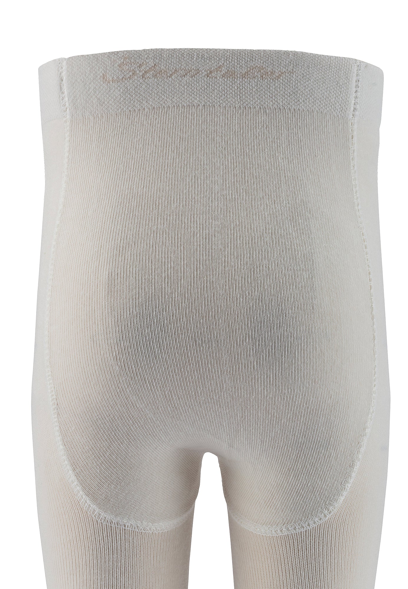 Pressitud mustriga sukkpüksid