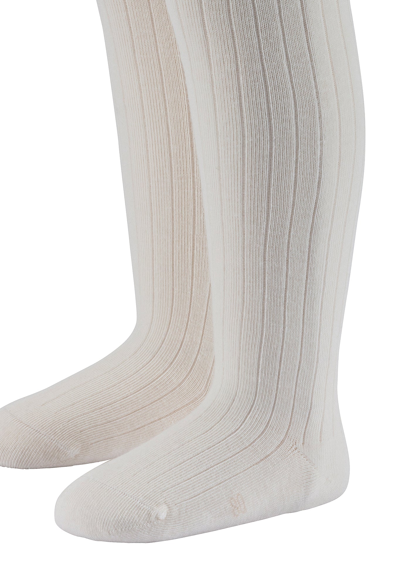 Pressitud mustriga sukkpüksid