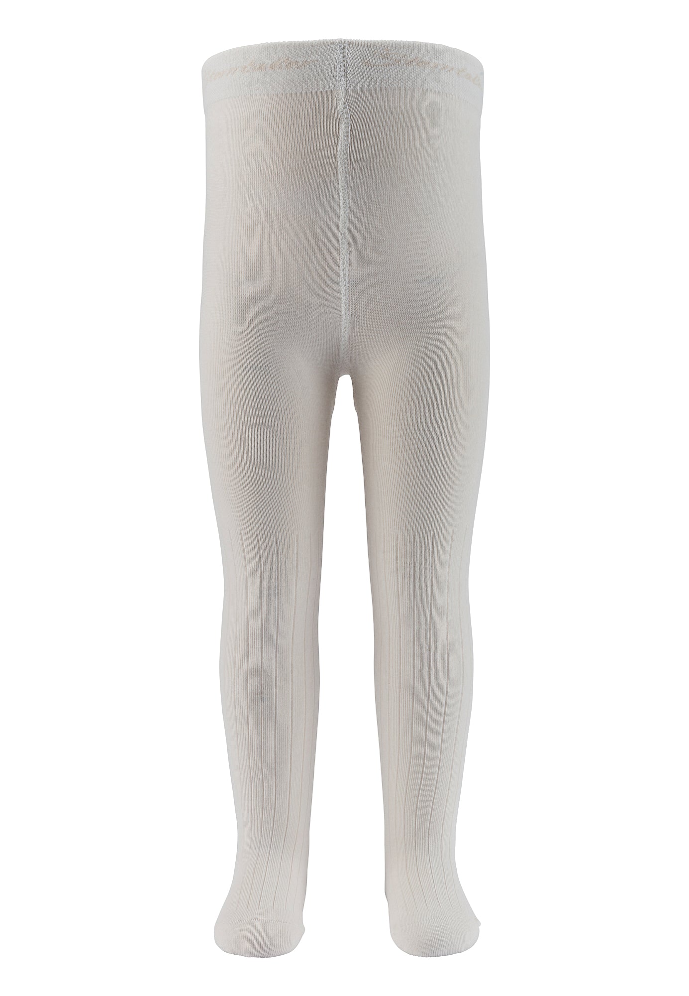 Pressitud mustriga sukkpüksid