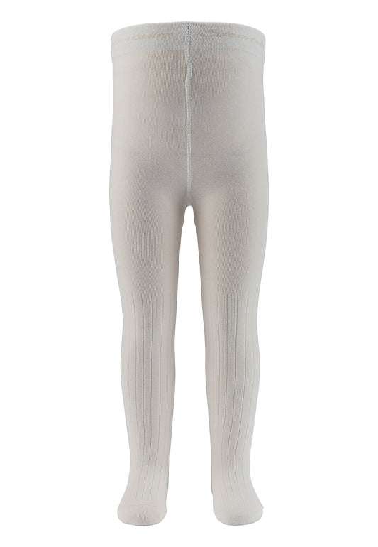 Pressitud mustriga sukkpüksid