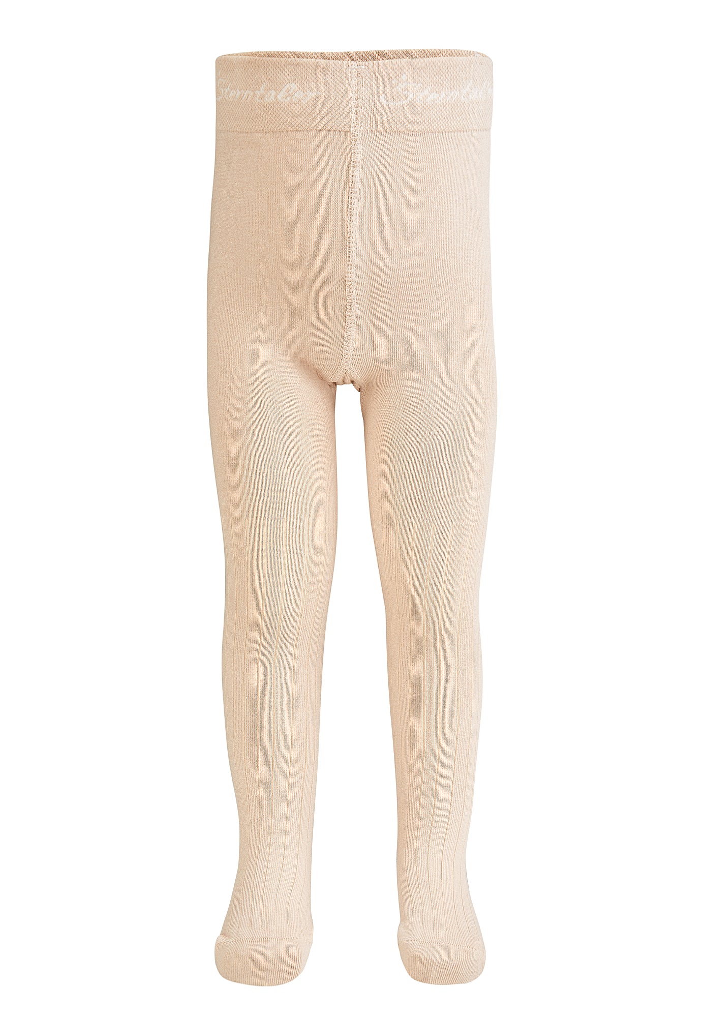 Pressitud mustriga sukkpüksid