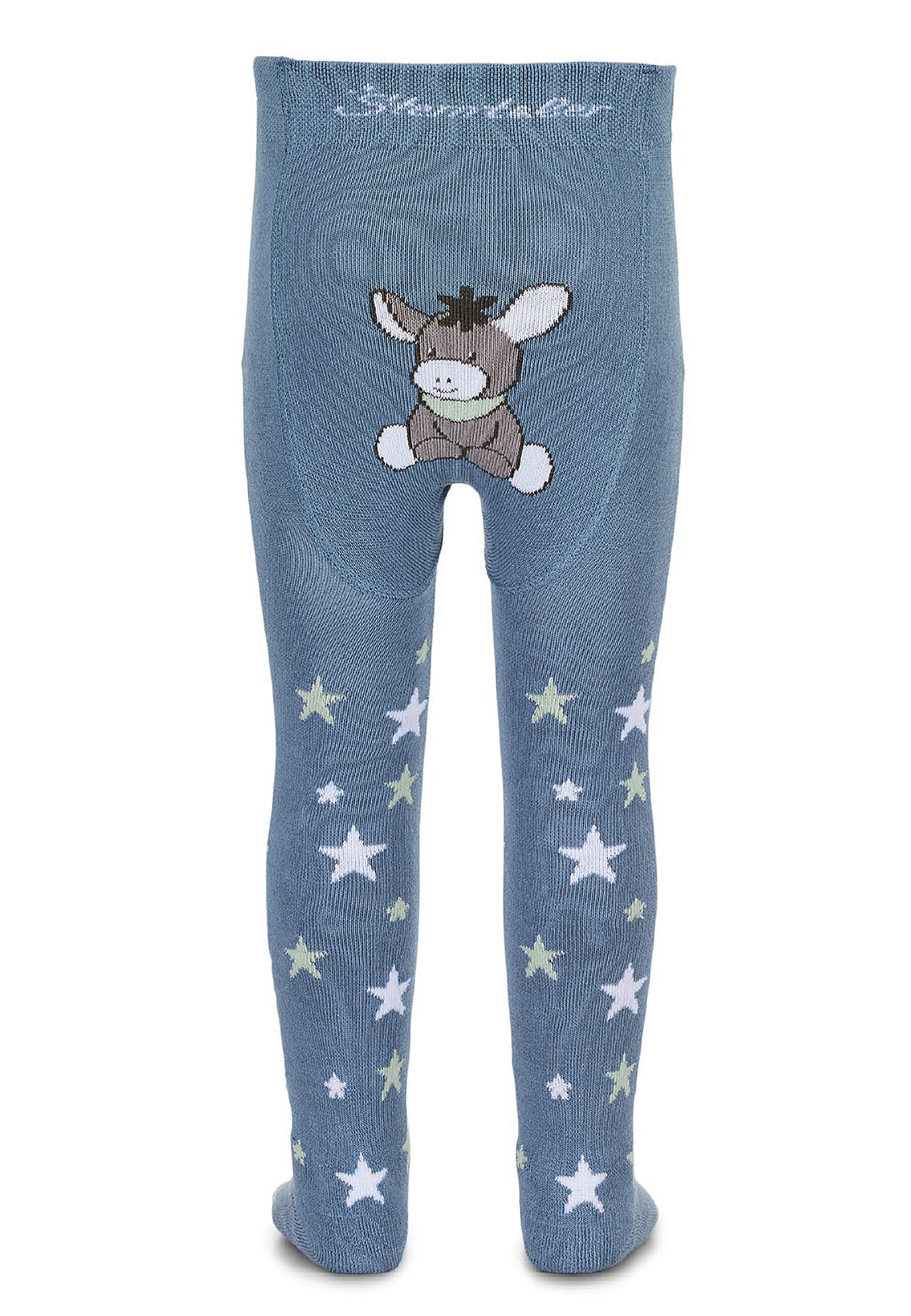 Roomamise sukkpüksid EMMI