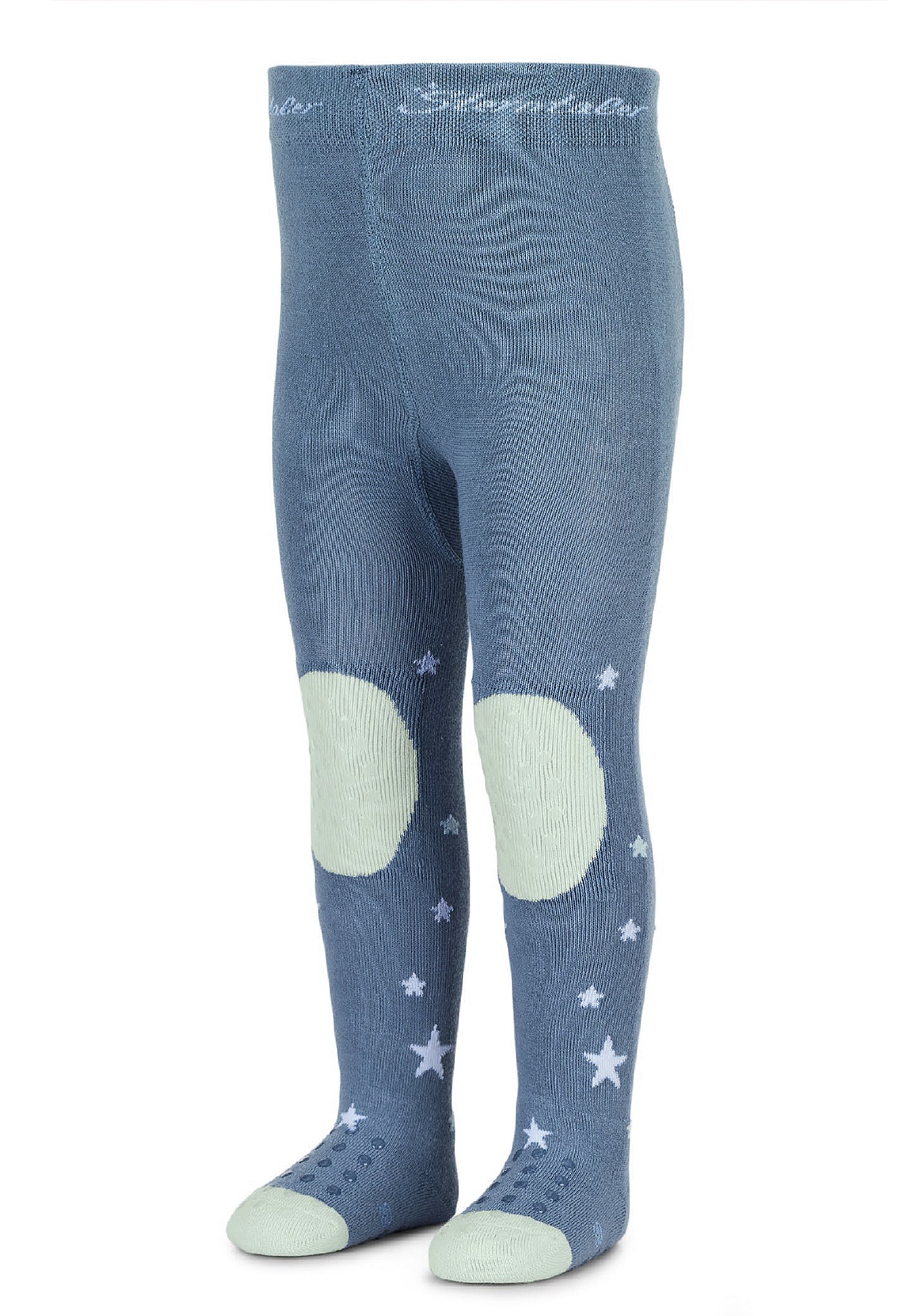 Roomamise sukkpüksid EMMI