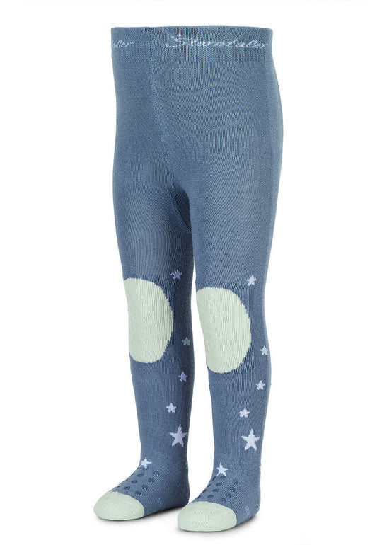 Roomamise sukkpüksid EMMI