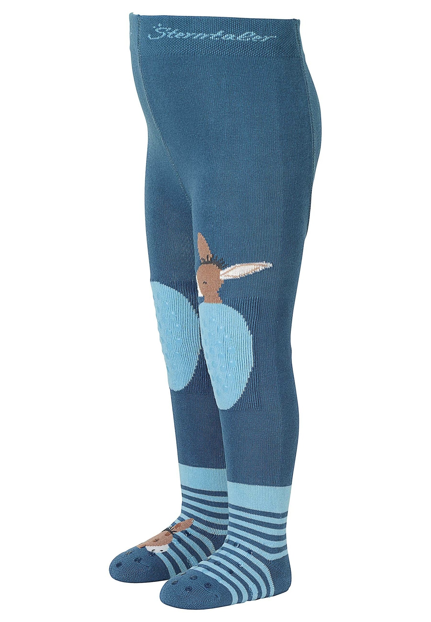 Roomamise sukkpüksid EMMI