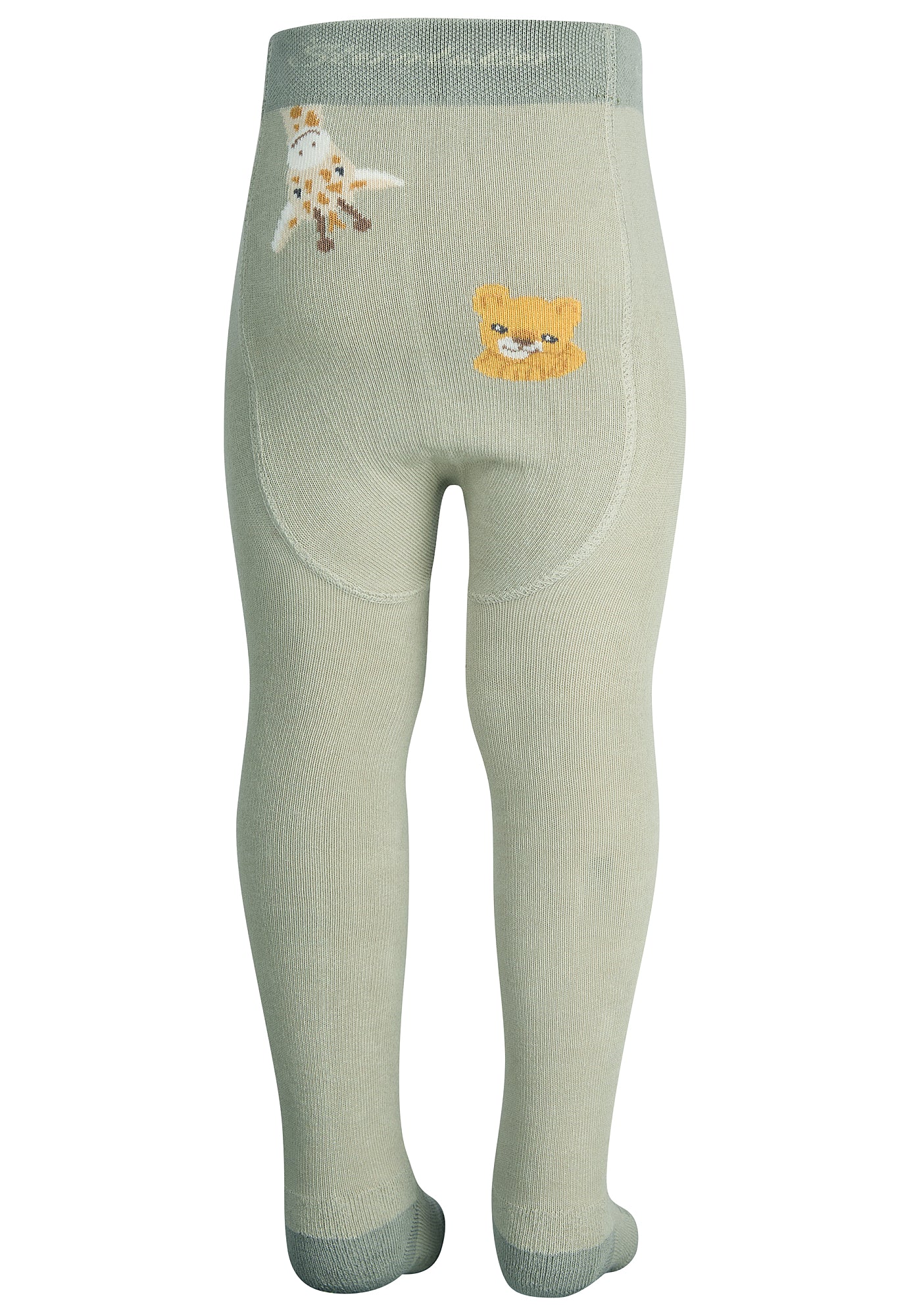 Roomamise sukkpüksid SAFARI