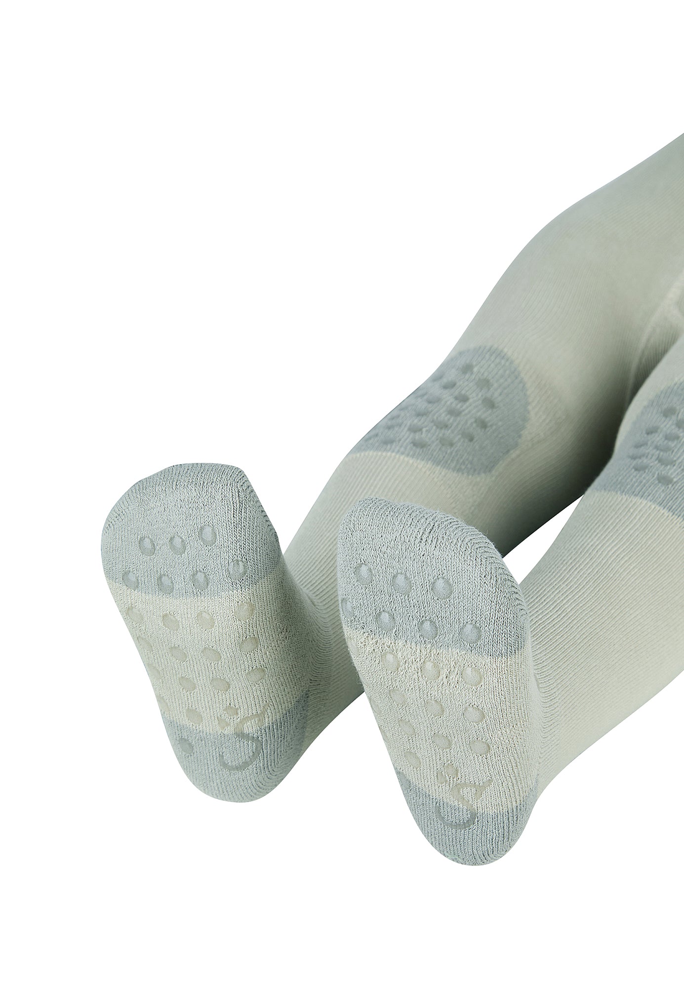 Roomamise sukkpüksid SAFARI