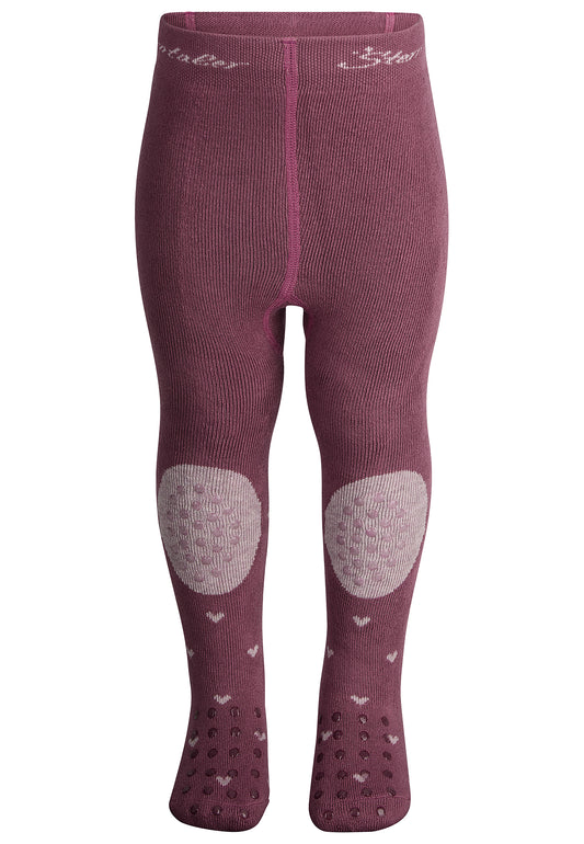 Paksud roomamise sukkpüksid