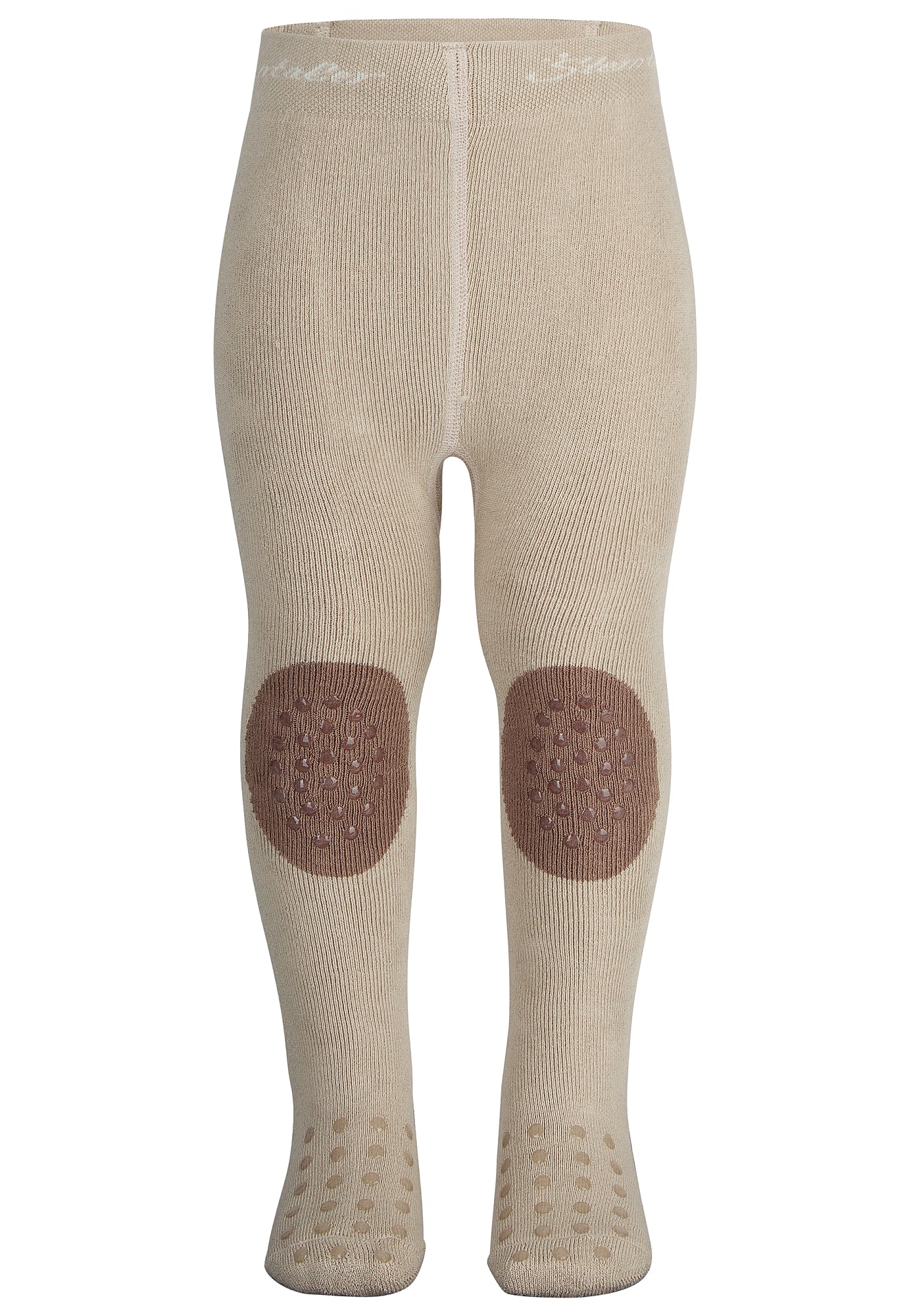 Paksud roomamise sukkpüksid