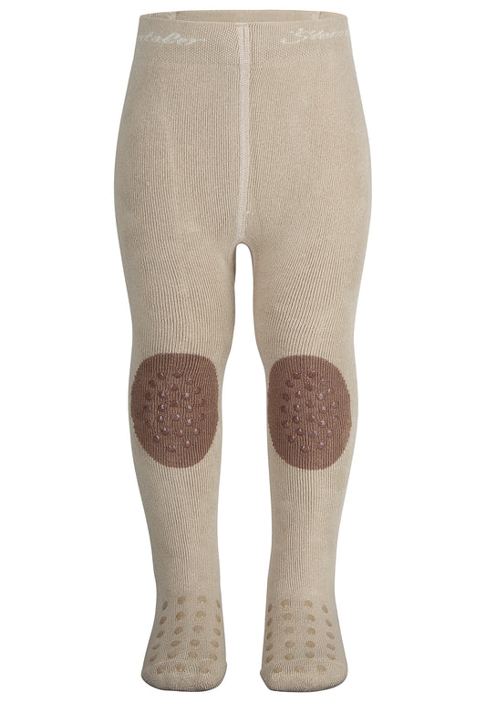 Paksud roomamise sukkpüksid