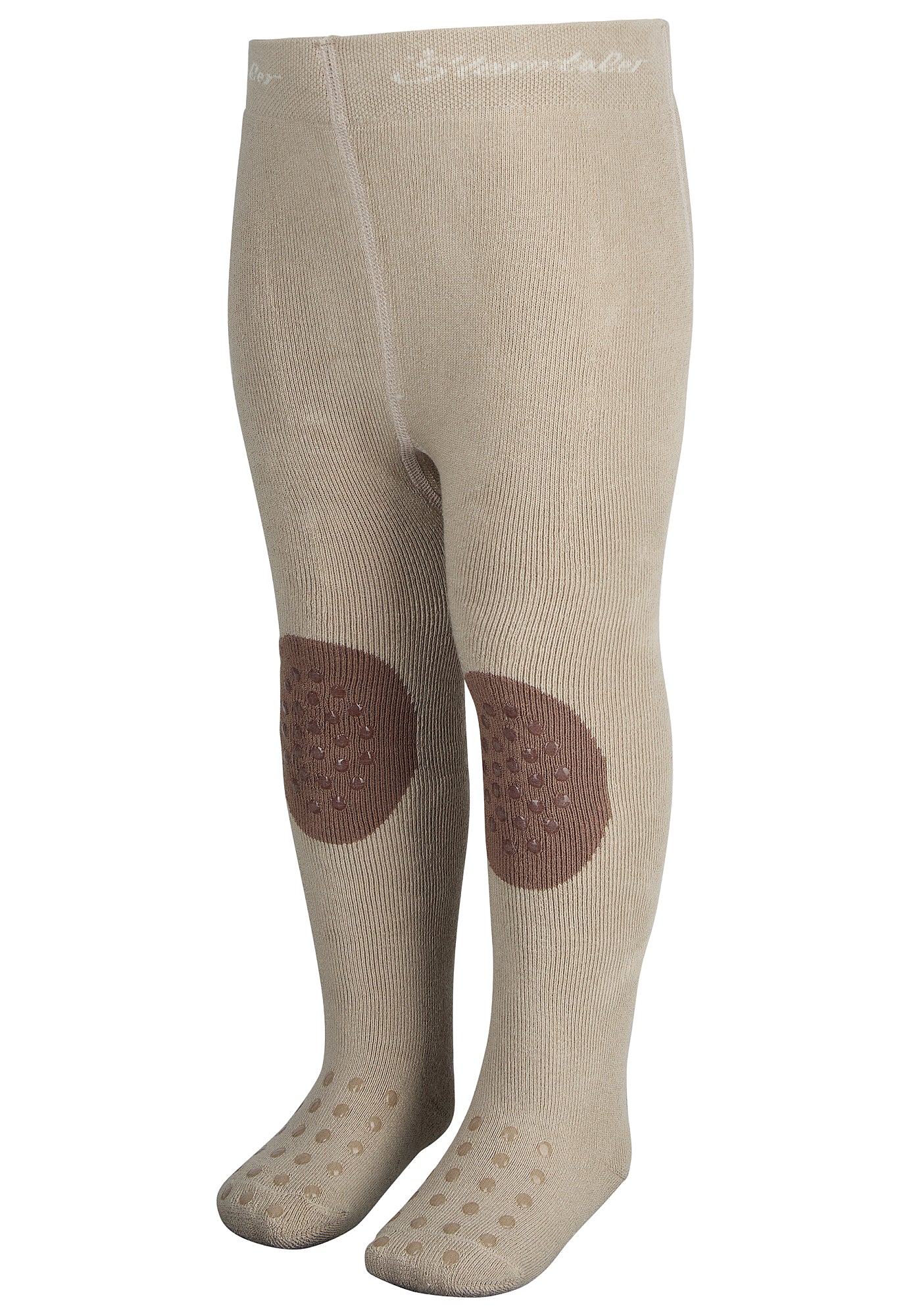 Paksud roomamise sukkpüksid