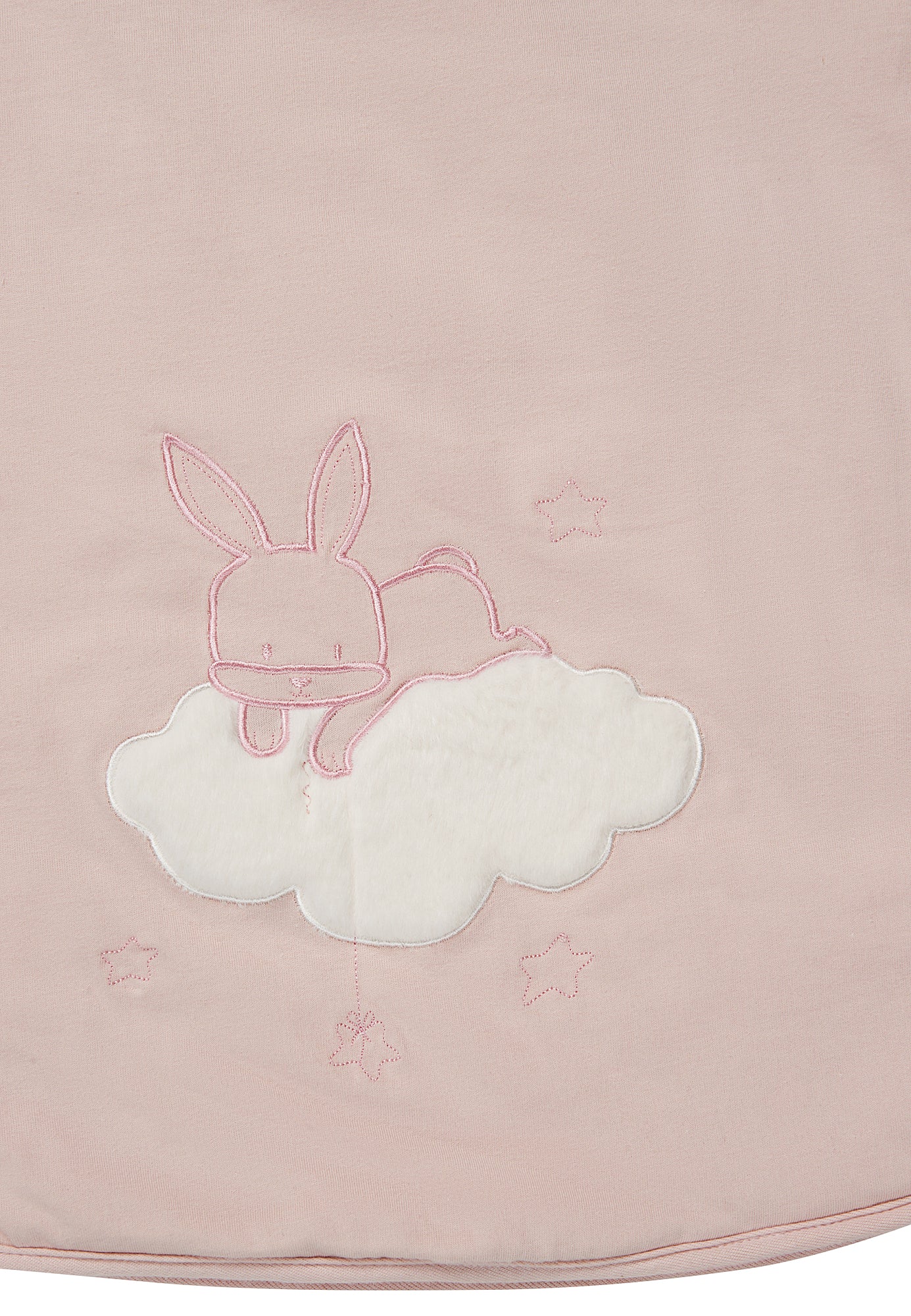 Varrukatega magamiskott HANNI, TOG 1.50