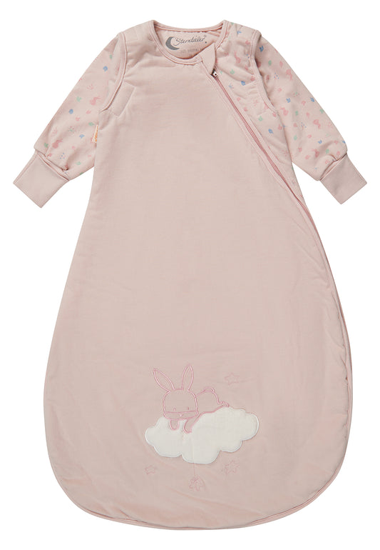 Varrukatega magamiskott HANNI, TOG 1.50