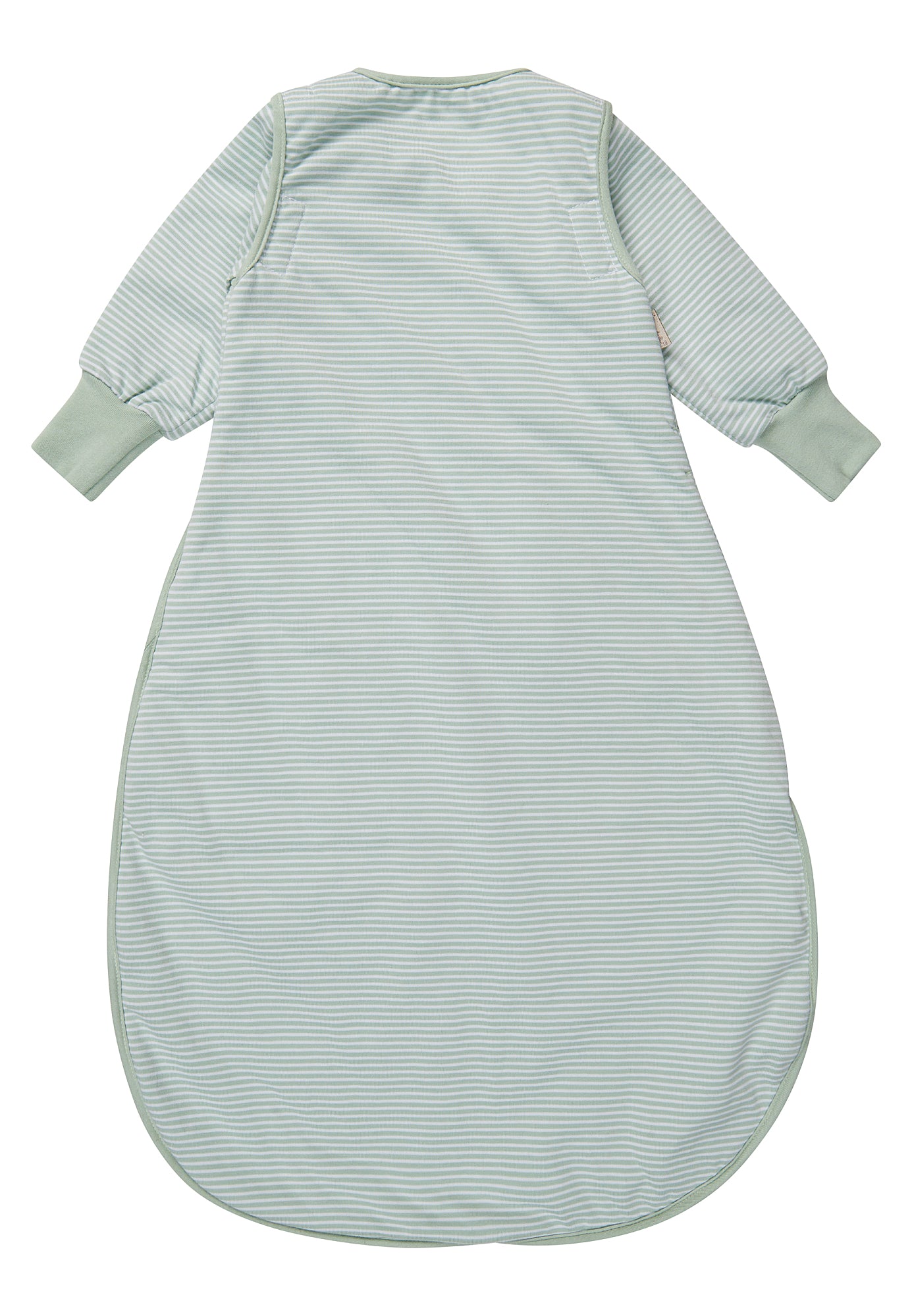 Varrukatega magamiskott FILOU, TOG 1.50