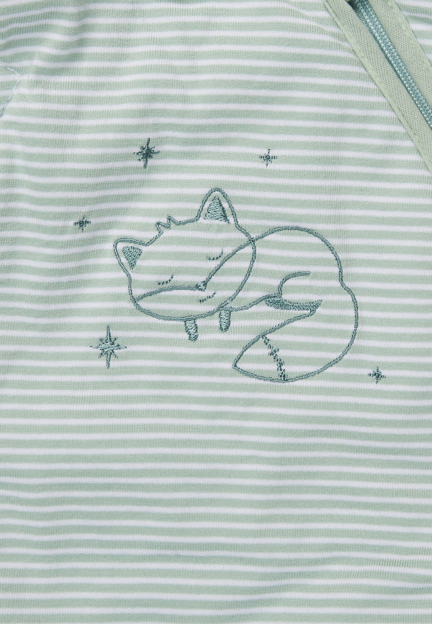 Varrukatega magamiskott FILOU, TOG 1.50