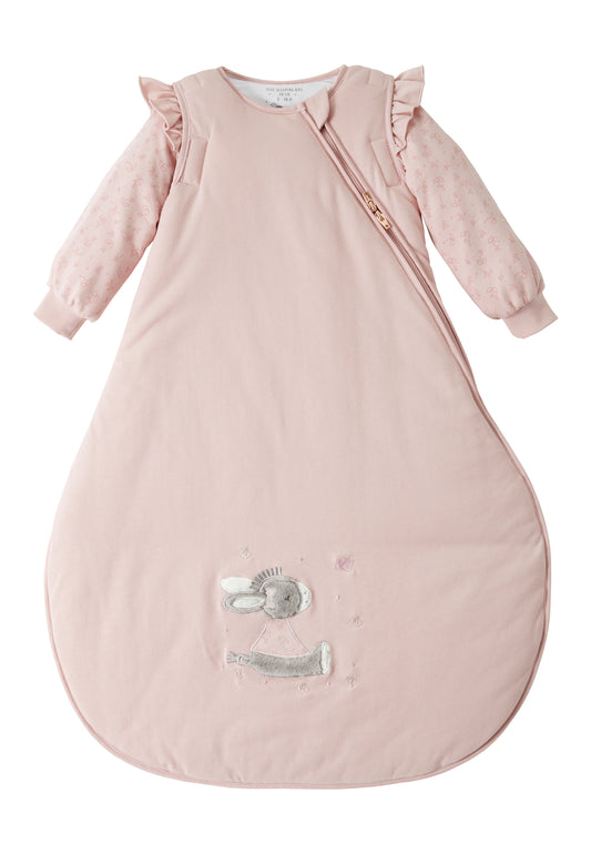 Varrukatega magamiskott Emmi Girl, TOG 3.00