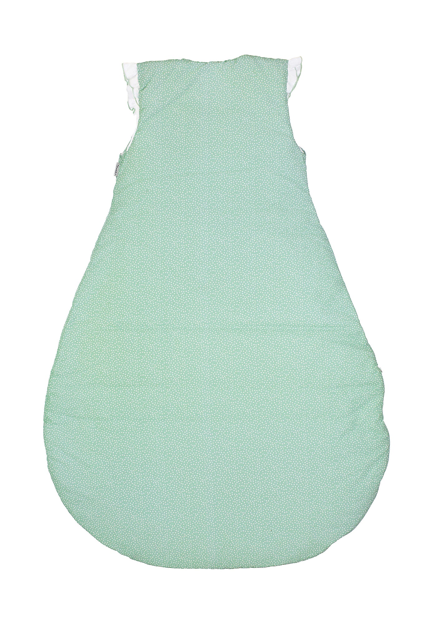 ALLROUNDER magamiskott LOTTE, TOG 3.00