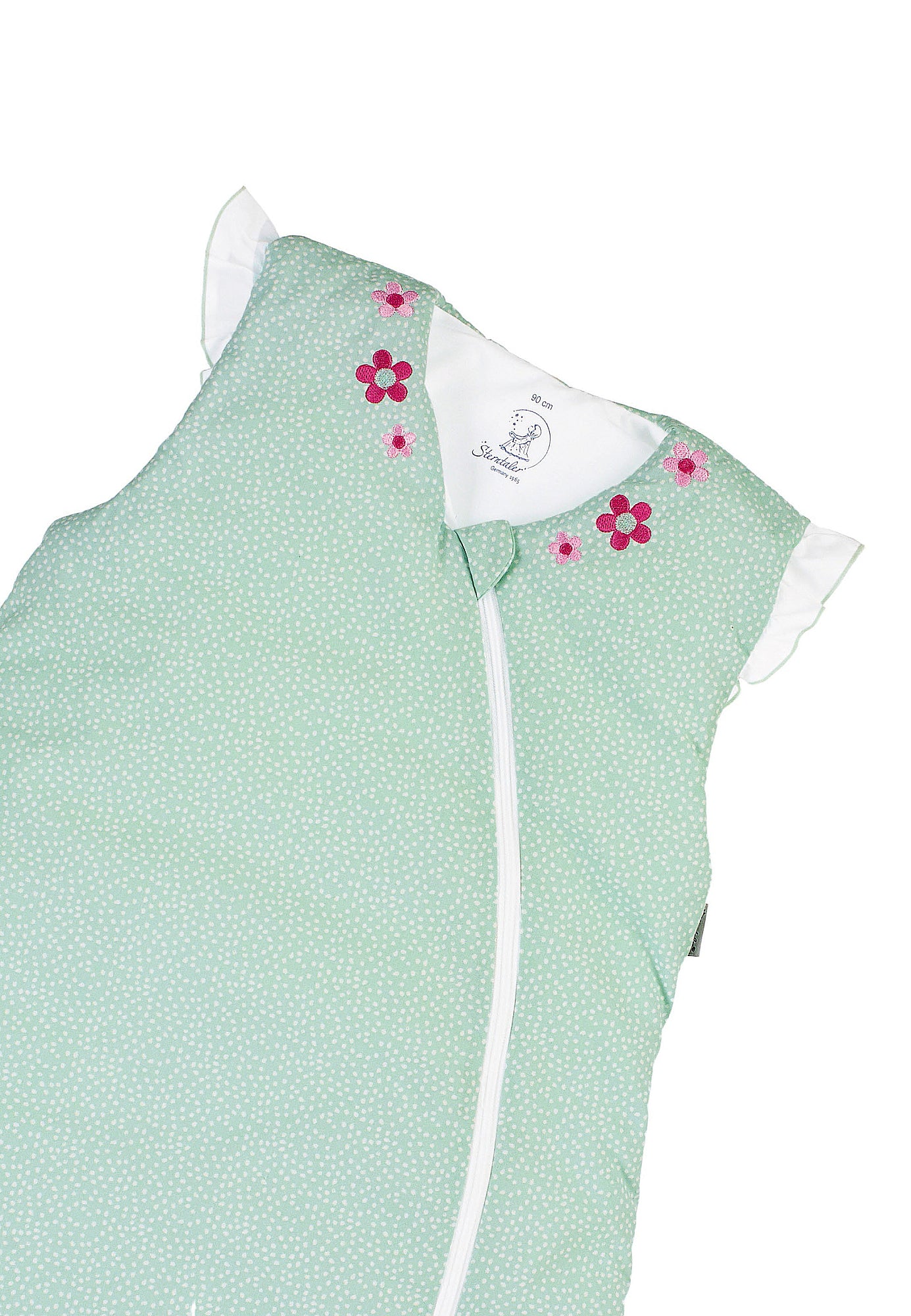 ALLROUNDER magamiskott LOTTE, TOG 3.00