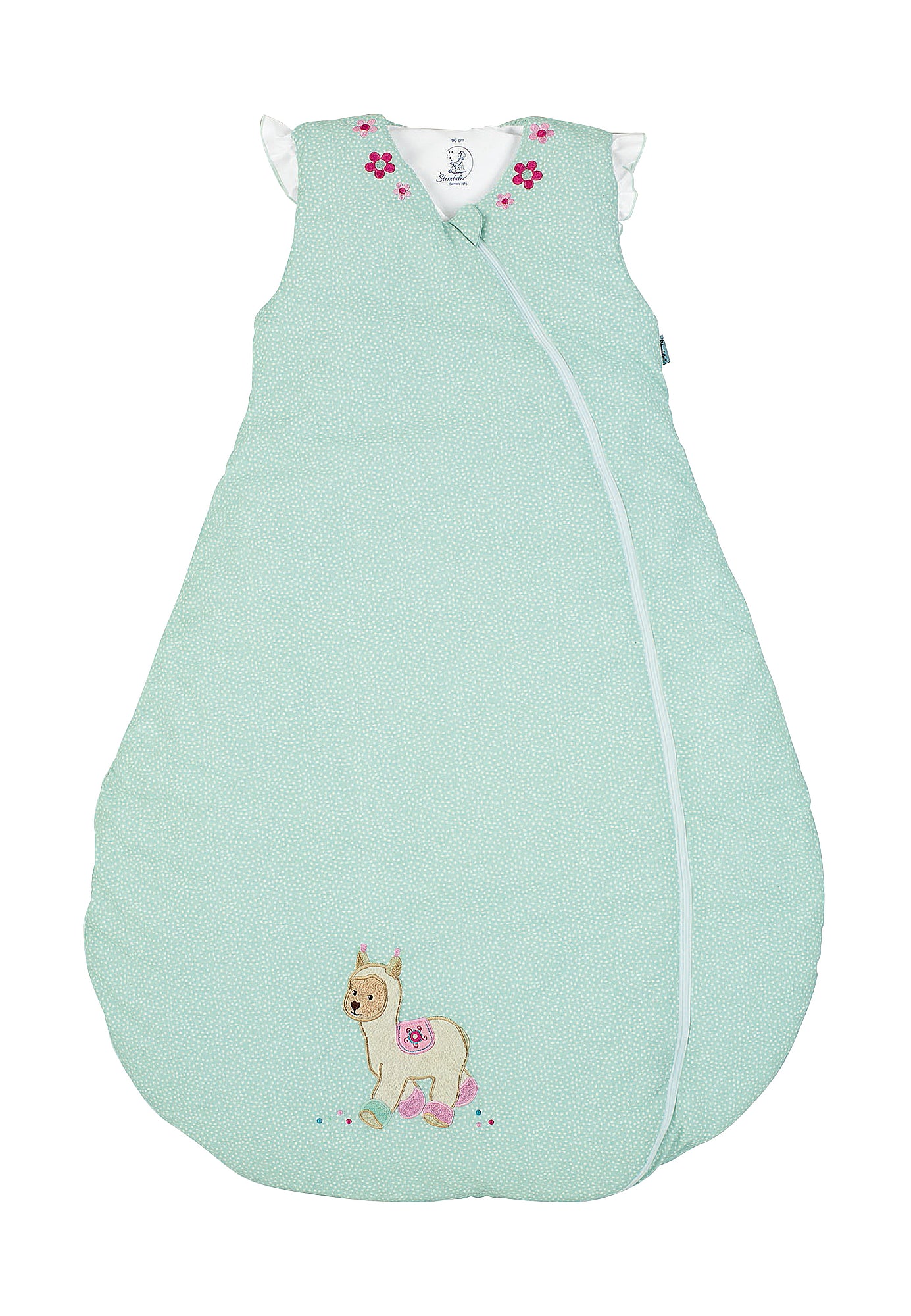 ALLROUNDER magamiskott LOTTE, TOG 3.00