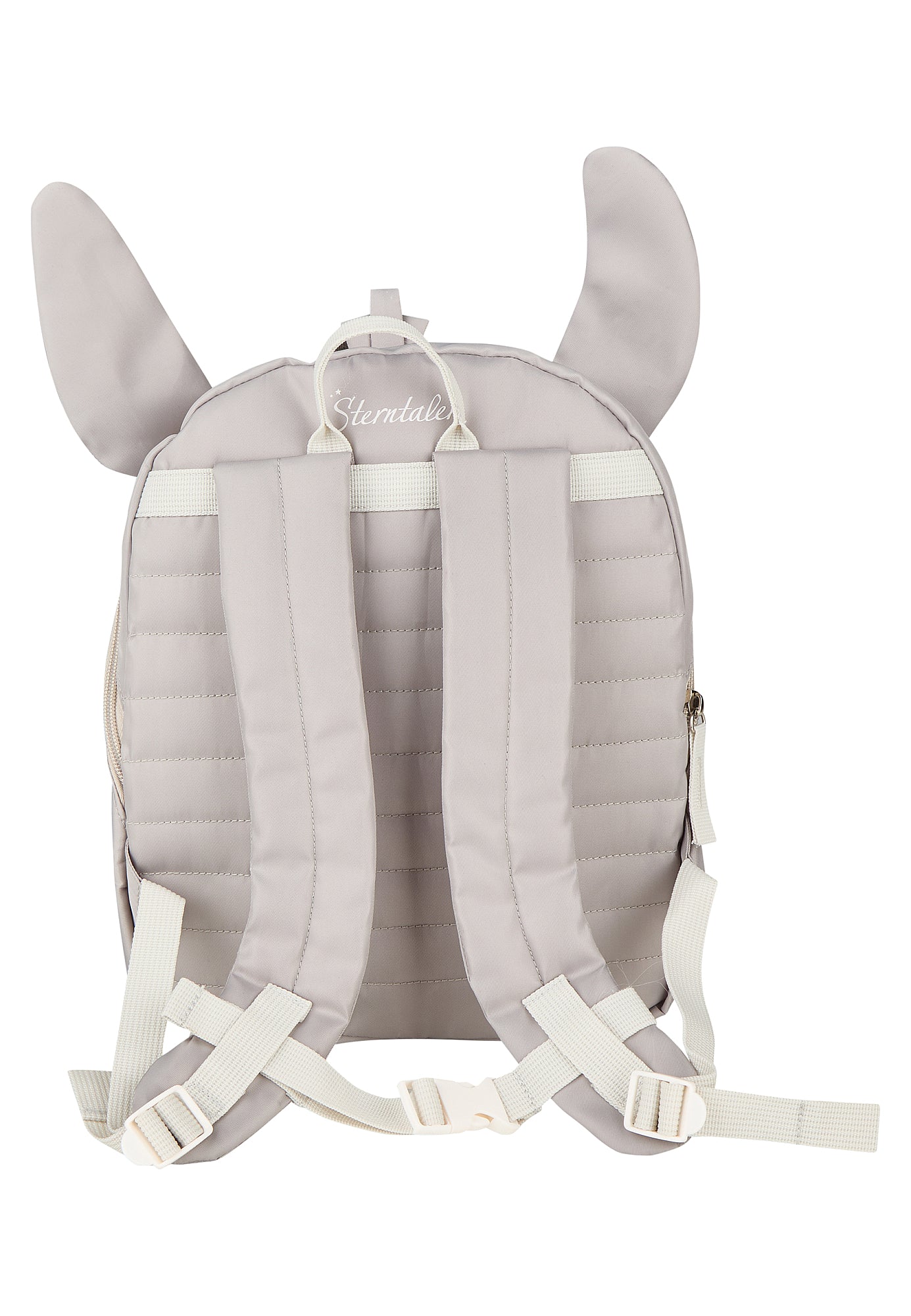 Väike seljakott Emmi