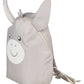Väike seljakott Emmi