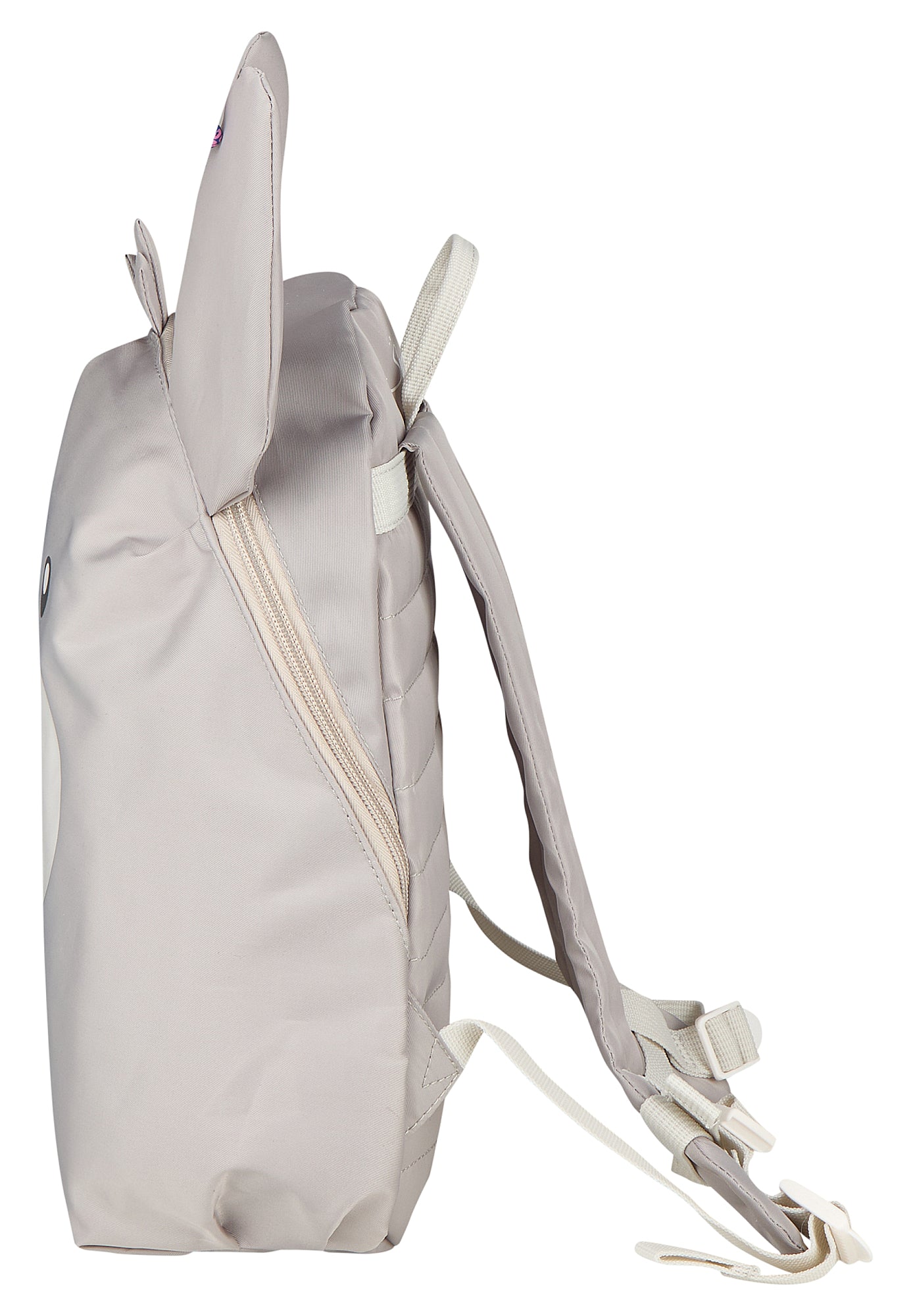 Väike seljakott Emmi