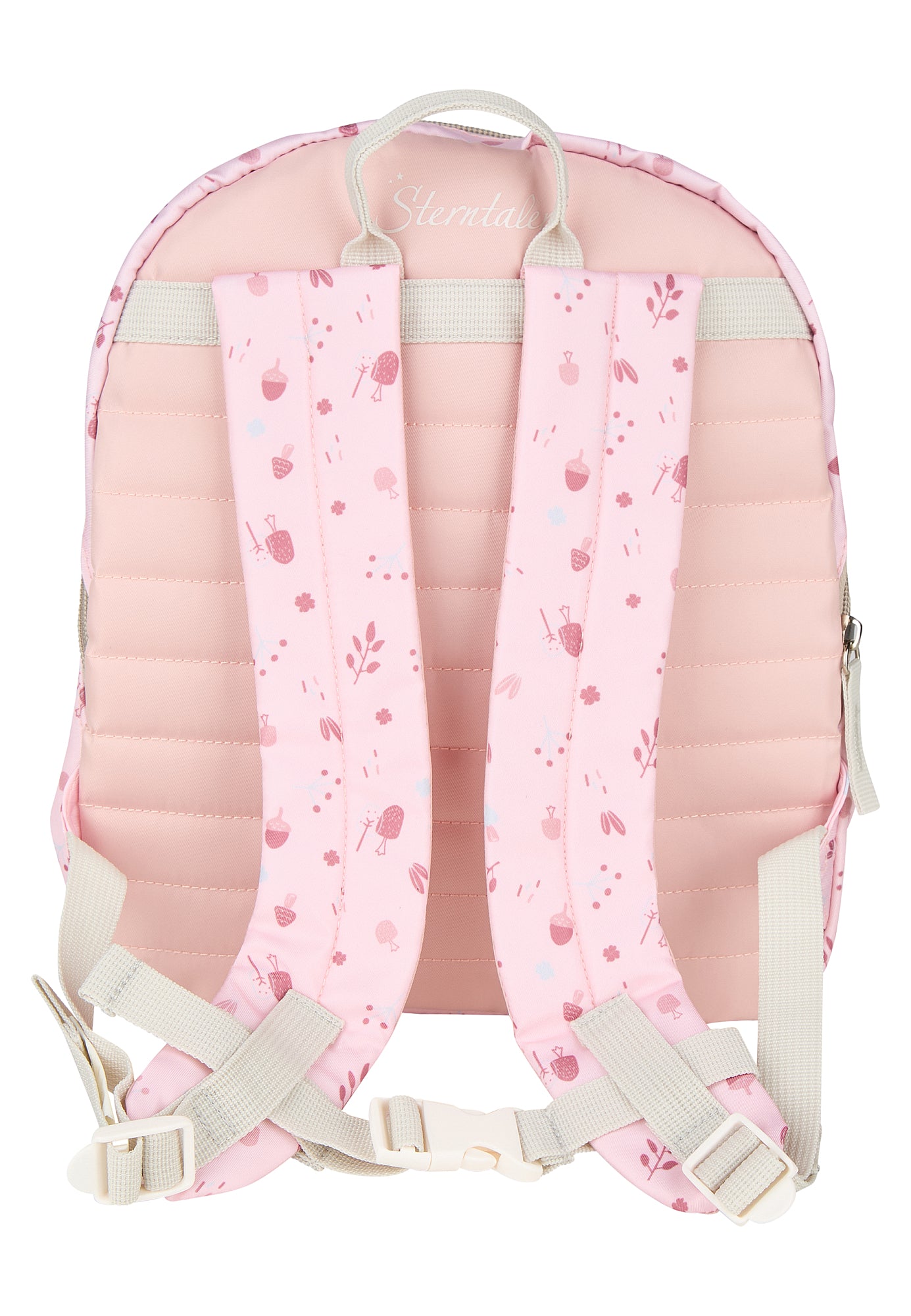 Väike seljakott Hanni